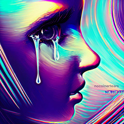 NocoinerTears