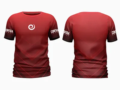 Contra Padel New Jersey Design 3d tshirt appeal branding clothing contra padel fashion graphic design jersey design jersey sublimtion layout mockup design polo sports design sportswear sublimation design tshirt design tshirts design