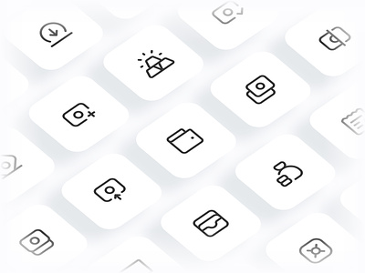Myicons✨ — Money, Currency vector line icons pack design system figma figma icons flat icons icon design icon pack icons icons design icons library icons pack interface icons line icons sketch icons ui ui design ui designer ui icons ui kit web design web designer