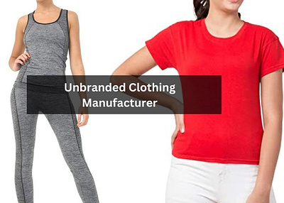 Get Discount On Quality Wholesale Sustainable Unbranded Clothes apparels australia branding bulk canada design europe logo manufacturer russia supplier uae unbranded clothes usa