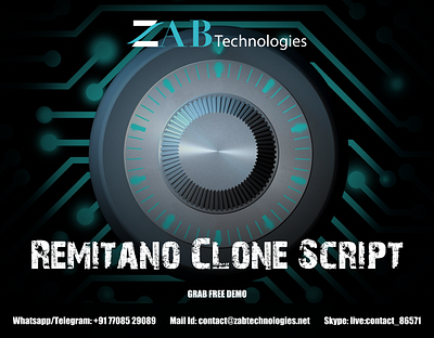 Cost to develop a Crypto Exchange like Remitano clone software crypto exchange clone script remitano remitano app remitano clone app remitano clone script