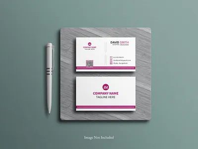 Business Card Design branding business card business cards cards design graphic graphic design illustration illustrator logo