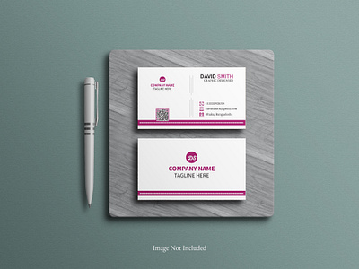 Business Card Design branding business card business cards cards design graphic graphic design illustration illustrator logo