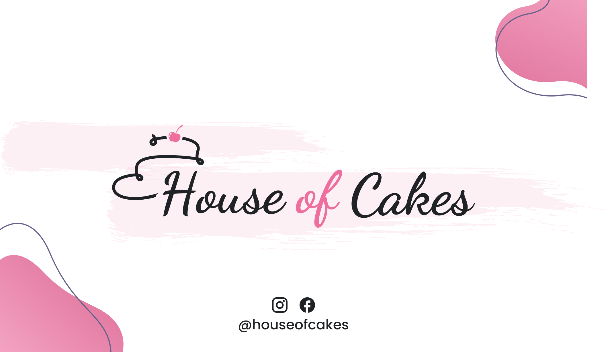 Business Card Design branding design graphic design illustration logo ui