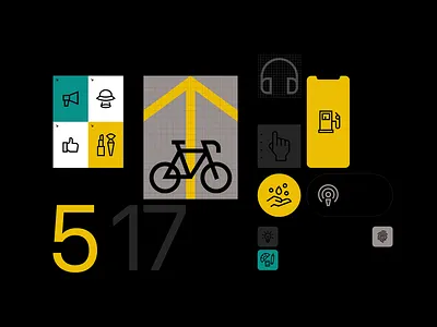 RTL - Icon Overview collection color contrast entertainment global icon overview symbol television tv