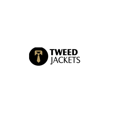 Logo - Uk-tweed-jackets.com corduroy jacket mens corduroy suit mens donegal tweed jackets harris tweed jacket uk harris tweed suits uk mens tweed suits uk sports jacket tweed mens jacket uk tweed shop uk tweed suits uk