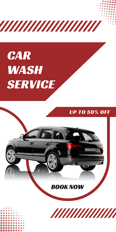 Car wash Banner banner car wash car wash banner