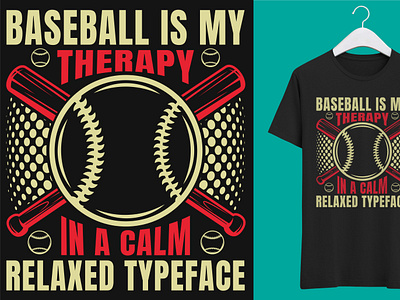 Baseball T-shirt Design apearel baseball baseball t shirt breathable comfort cuffs design graphic graphic design illustration logo offroad t shirt design raglan sleeves ribbed collar sportswear summer t shirt design t shirt t shirt design typography ui