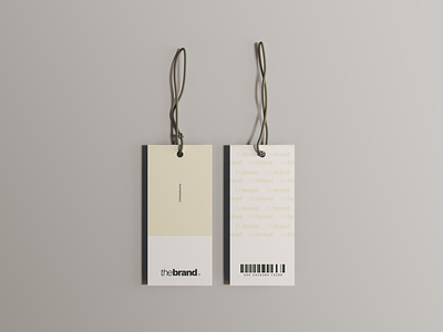 Label Tags Mockup branding download free download free mockup freebie graphicpear label tag label tag mockup mockup mockup design mockup download photoshop tag