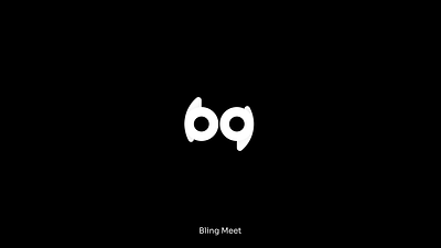b+g Logo bglogo branding design glasses logo graphic design identity design letter b logo letter g logo logo
