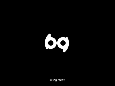 b+g Logo bglogo branding design glasses logo graphic design identity design letter b logo letter g logo logo
