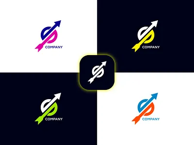 Logo Design. Creative Logo. Minimalist Logo. Modern Logo. brand identity brand logo design branding business logo company logo design copmany creative logo design graphic design health logo icon identity logo illustration logo luxury logo minimalist logo modern logo technology logo typography logo unique logo