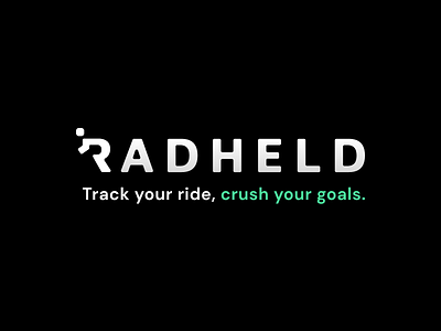 Radheld · Exploring the Role of AI in Product Design ai app chatgpt cycling gamified midjourney