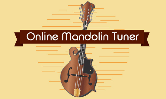 mandolin tuner apps