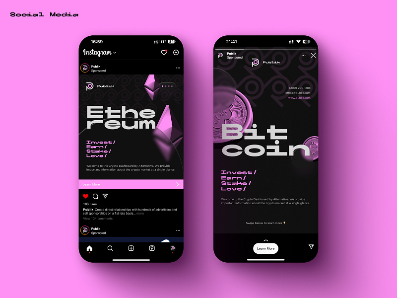 Publik Trade - Brand Book animation brandbook brandgiede branding crypto design fonts illustration logo logodesign trade ui ukraine uxui webdesign website