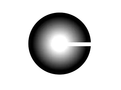 Letter C | 36 Days of type crypto design flat gradient logo minimal minimalist modern simple tech