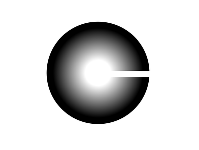 Letter C | 36 Days of type crypto design flat gradient logo minimal minimalist modern simple tech