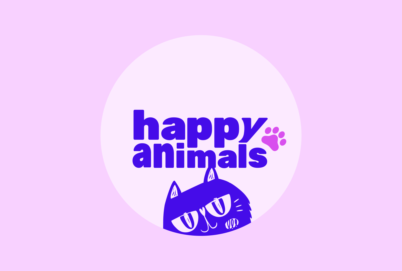 happy-animals-pet-store-visual-identity-by-anastasiia-d-svystunova