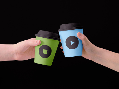 Browse thousands of Solo Cups images for design inspiration