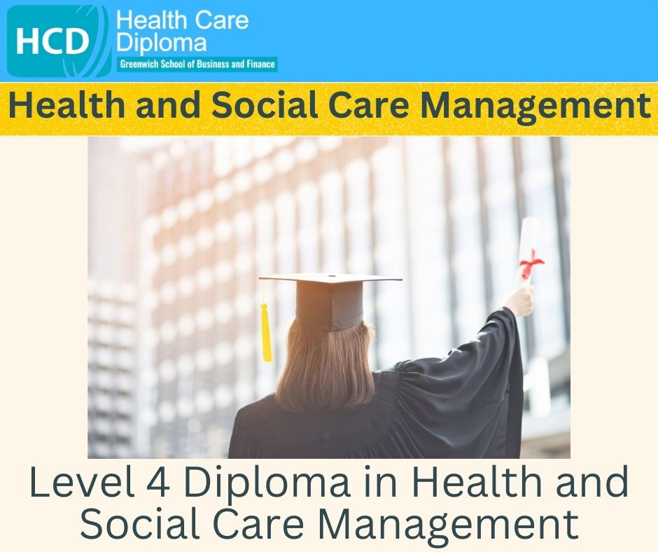 health-and-social-care-management-by-healthcare-on-dribbble