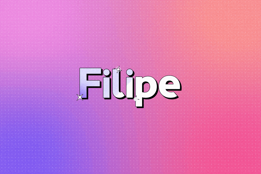 Logo animation animation branding design logo logo animated logo animation motion ui