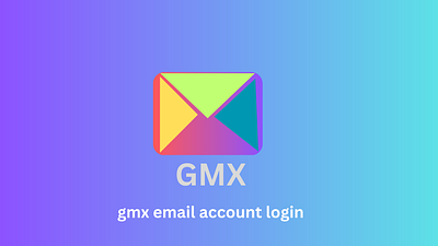 GMX Email Account Login| Secure and Convenient Email Services gmx email account gmx email account login gmx email account sign in gmx email login gmx email login account