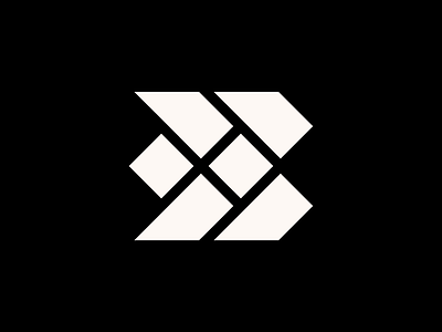 36 Days of Type: B 36days b 36daysoftype brand branding design graphic design icon identidad logo