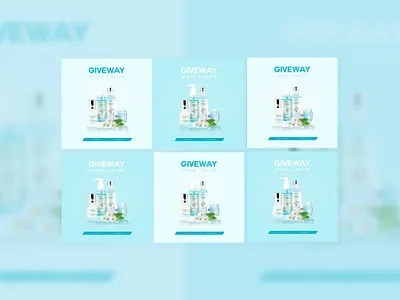 Product Sale - Social Media Post adsbanner banner graphic design instagram post marketing sale post social media social media post