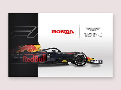 Formula 1 app branding design graphic design illustration logo typography ui ux vector