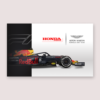 Formula 1 app branding design graphic design illustration logo typography ui ux vector