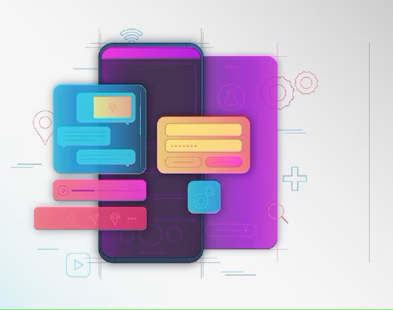 how-to-develop-an-effective-mobile-app-marketing-plan-by-aloomic-on