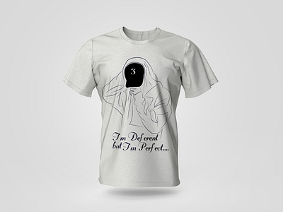 T-shirt Design design illustration t shirt t shirt desgin