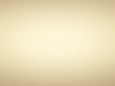 School of Motion 1: Brainhole motion graphics