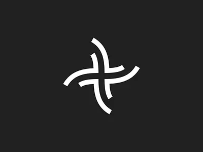 Shuriken Logo & Branding branding design figma graphic design illustration logo visual design