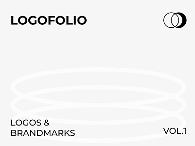 Lofogolio v1 - Peltone branding design graphic design illustration logo logofolio logotype signs vector