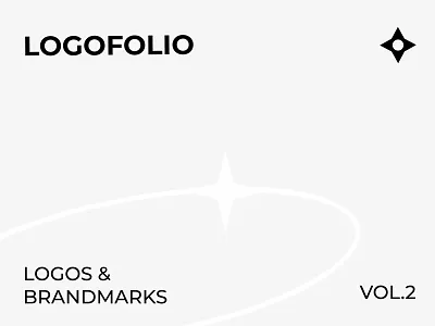 Logofolio v2 - Peltone branding design graphic design illustration logo logofolio logotype logotypes signs