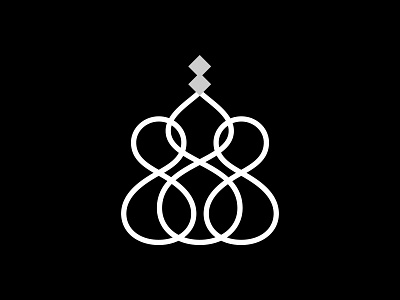 Royal Academy of Management academy arabic logo management oman royal sultanate