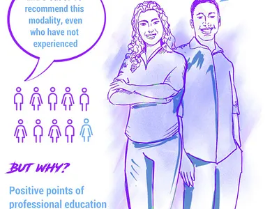 Infographics animation editorial graphic design illustr illustration infografia infographic infográfico motion graphics ui