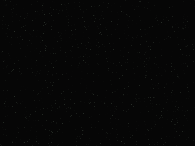 Butlerm Show Reel 2023 - Intro 2023 ae after effects animated gif animation c4d cinema 4d gif mograph motion design motion graphics reel show reel