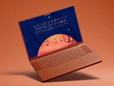 Neondoor awwwards graphic design minimalist design thefwa typography ui ui design ux ux design uxui webdesign