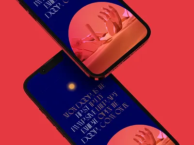 Neondoor awwwards design minimalist design mobile design site design thefwa ui ui design ux ux design uxui webdesign