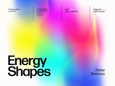 Energy Abstract Textures Pack abstract acid background bright colorful download energy jpg noisy pixelbuddha texture textures vivid wallpaper