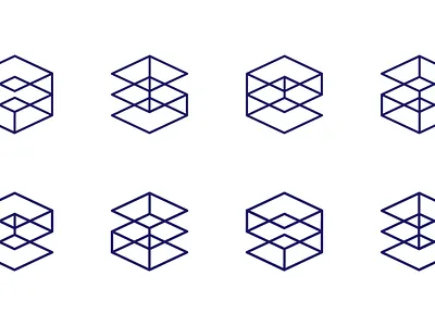 SuperForma brand design branding design graphic design logo typography