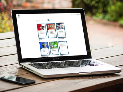 Alphabeta Edizioni graphic design layout design ui web design