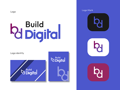 Logo, Logo design, branding app branding clean design design figma graphic design illustration illustrator logo mobile app photoshop ui