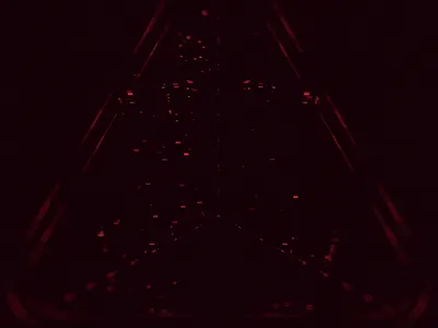 Caution alert car caution dash fui ui