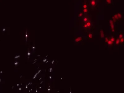 Mercedes Star_simplified after effects animation car geometry logo mercedes ui