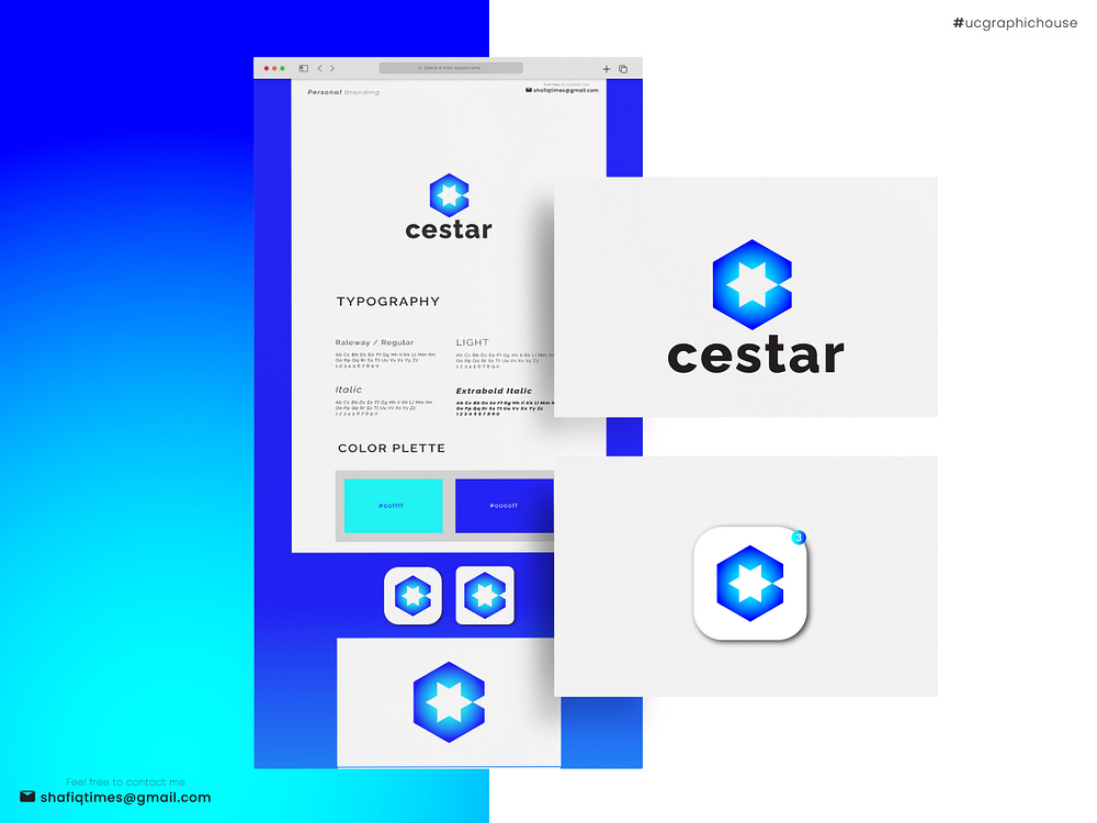 letter-c-creative-logo-designs-themes-templates-and-downloadable