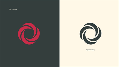 Personal Branding animation branding de design graphic design illustration logo motion graphics typography