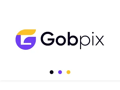 logo a b c d e f g h i j k l m n o p b c f h i j k m p q r u v w y z brand identity brand mark branding logo logo design logo designer logo mark logos mark modern logo popular logo visual identity